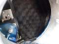 TMT Gitter neu 20
