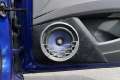 TMT Gitter neu 24