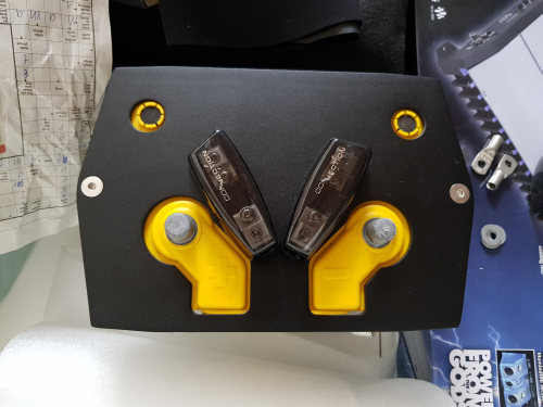Zusatzbatterieeinbau 0006