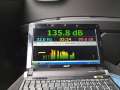 erster SPL Test 00004