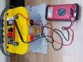 neue Zusatzbatterie 00001