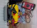 neue Zusatzbatterie 00003