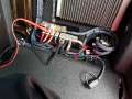 neue Zusatzbatterie 00010