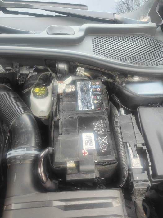 Batterieanschluss ordentlich  00001