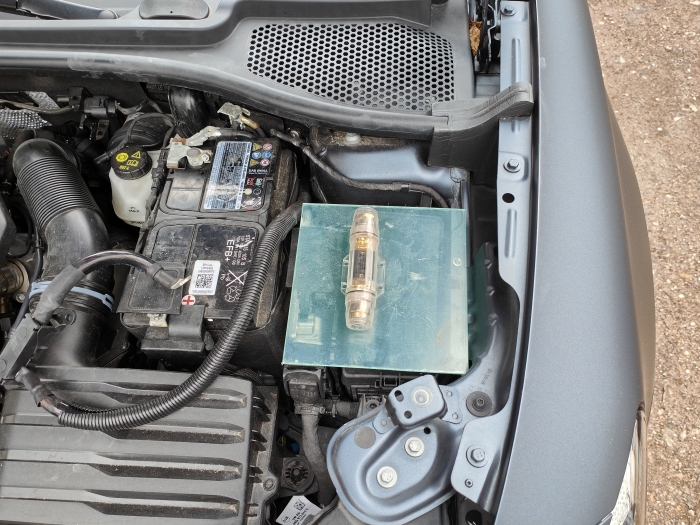 Batterieanschluss ordentlich  00004