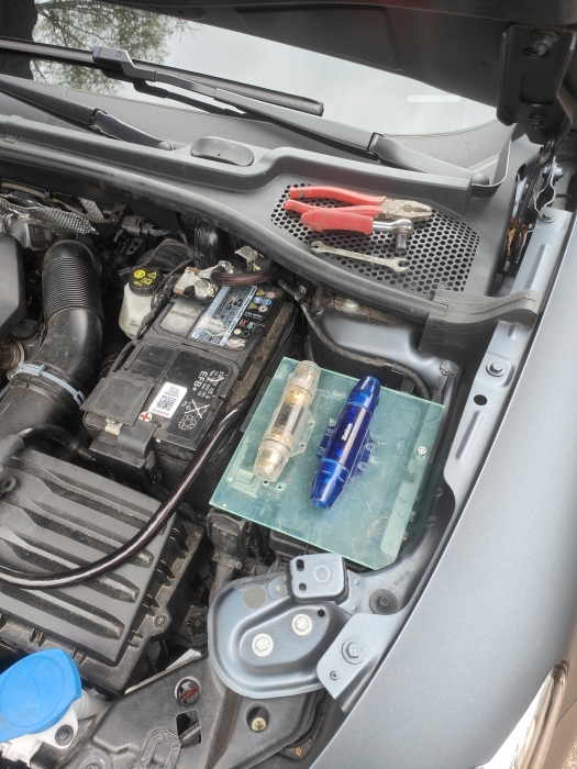 Batterieanschluss ordentlich  00006