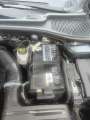 Batterieanschluss ordentlich  00001