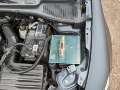 Batterieanschluss ordentlich  00004
