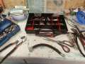 Batterieanschluss ordentlich  00005