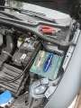 Batterieanschluss ordentlich  00006