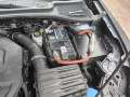 Batterieanschluss ordentlich  00010