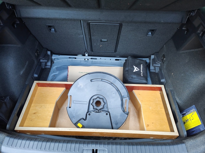 Bau Subgehaeuse Stefan Cupra 00010