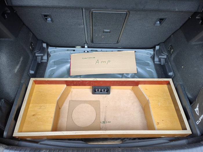 Bau Subgehaeuse Stefan Cupra 00011