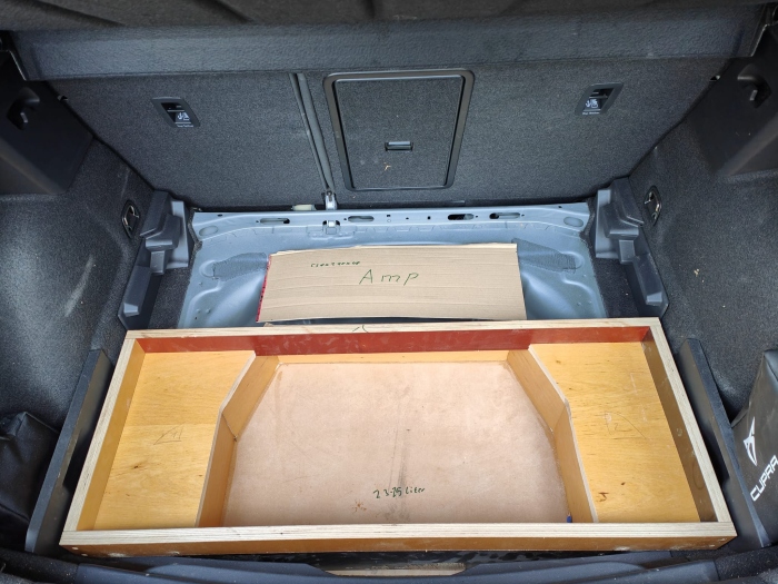 Bau Subgehaeuse Stefan Cupra 00012