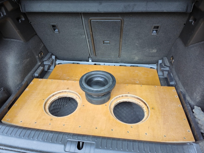 Bau Subgehaeuse Stefan Cupra 00020