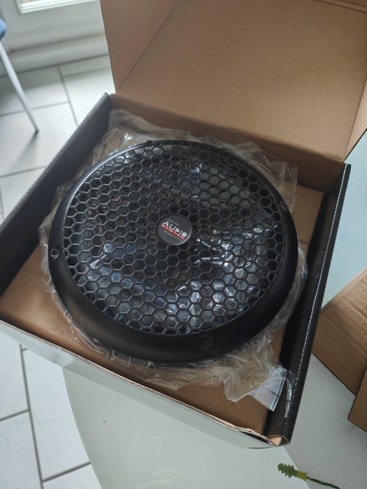 Bau Subgehaeuse Stefan Cupra 00021