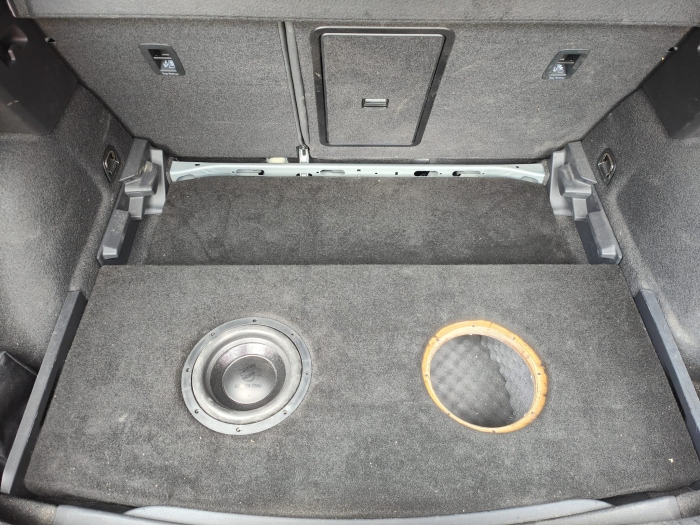 Bau Subgehaeuse Stefan Cupra 00028