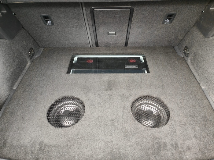 Bau Subgehaeuse Stefan Cupra 00032