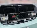 neues Radio Fiat 500 00004