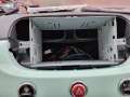 neues Radio Fiat 500 00010