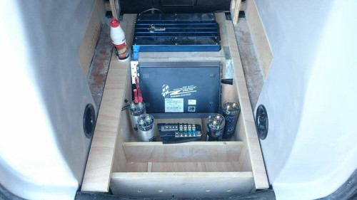 KR Einbau 0046
