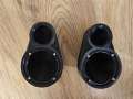 3d Druck Ford Transit Custom 00007