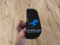 3d Druck Ford Transit Custom 00009