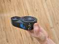 3d Druck Ford Transit Custom 00011