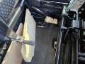 Amp Einbau Ford Transit Custom 00003