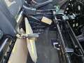 Amp Einbau Ford Transit Custom 00004