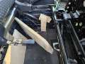 Amp Einbau Ford Transit Custom 00005