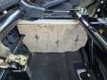 Amp Einbau Ford Transit Custom 00006