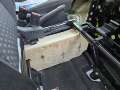 Amp Einbau Ford Transit Custom 00007