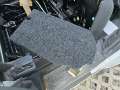Amp Einbau Ford Transit Custom 00009