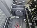 Amp Einbau Ford Transit Custom 00016