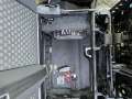 Amp Einbau Ford Transit Custom 00017