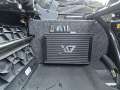 Amp Einbau Ford Transit Custom 00018