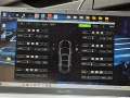 Amp Einbau Ford Transit Custom 00025