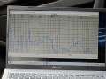Amp Einbau Ford Transit Custom 00026