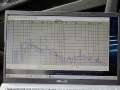 Amp Einbau Ford Transit Custom 00027