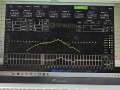 Amp Einbau Ford Transit Custom 00028