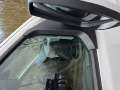 HT MT Einbau Ford Transit Custom 00002