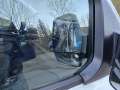 HT MT Einbau Ford Transit Custom 00003
