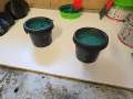 HT MT Einbau Ford Transit Custom 00007