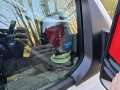 HT MT Einbau Ford Transit Custom 00009