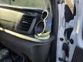 HT MT Einbau Ford Transit Custom 00011
