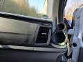 HT MT Einbau Ford Transit Custom 00012