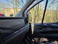 HT MT Einbau Ford Transit Custom 00013