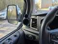 HT MT Einbau Ford Transit Custom 00014