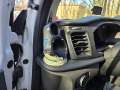 HT MT Einbau Ford Transit Custom 00015